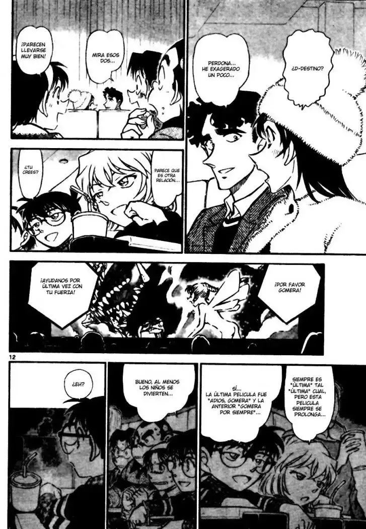 Capitulo 687 page 12