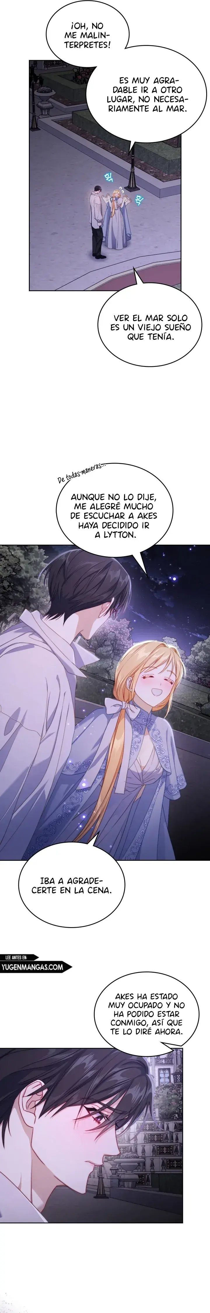 Capitulo 38 page 15