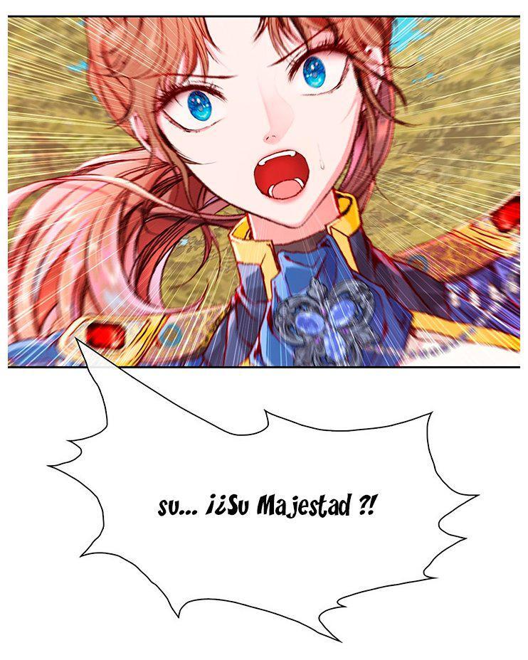 Capitulo 51 page 30