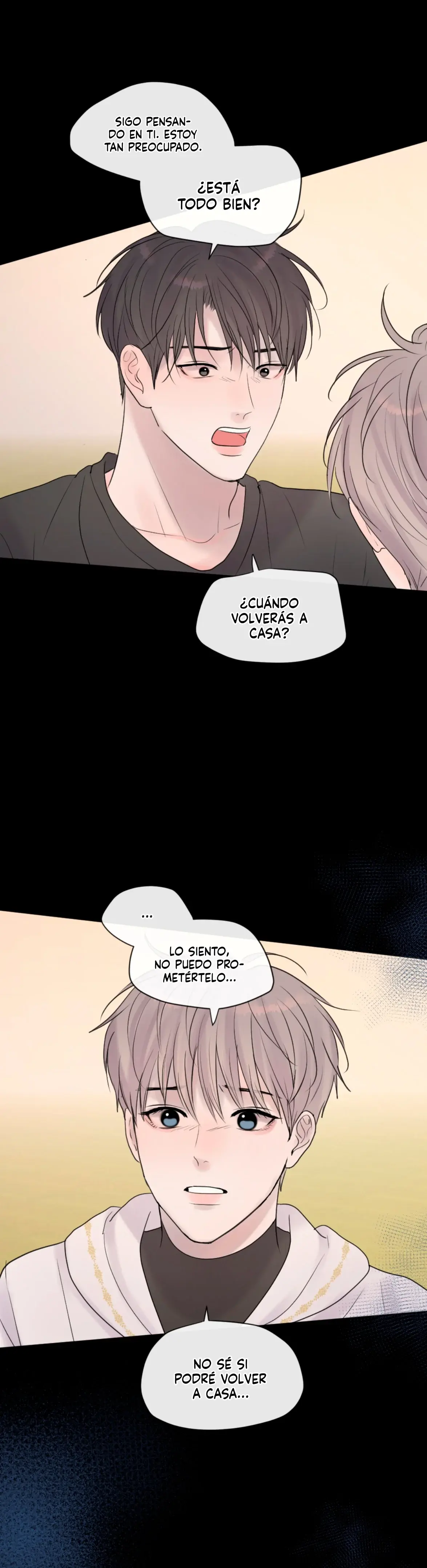 Capitulo 61 page 5