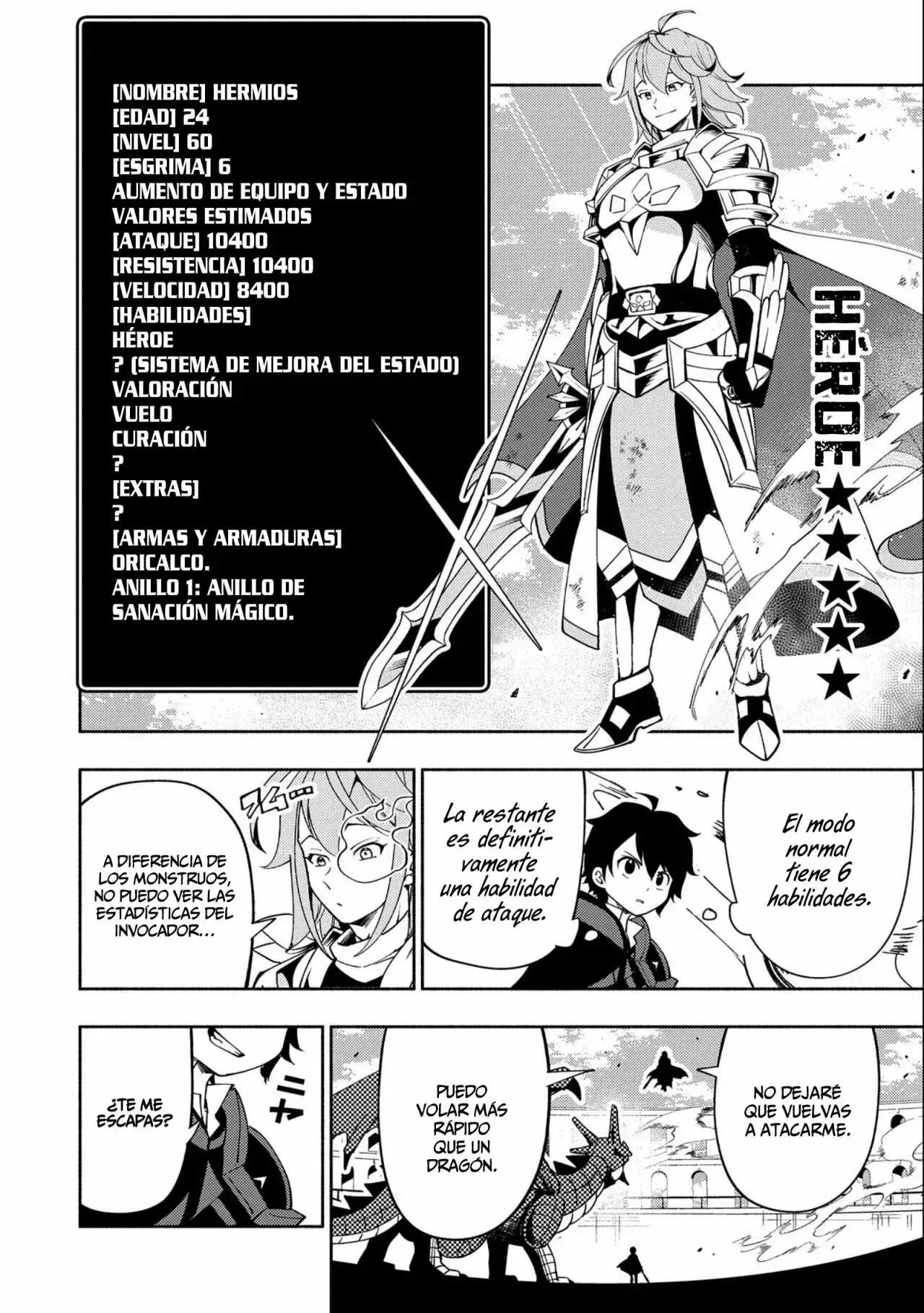Capitulo 38 page 7
