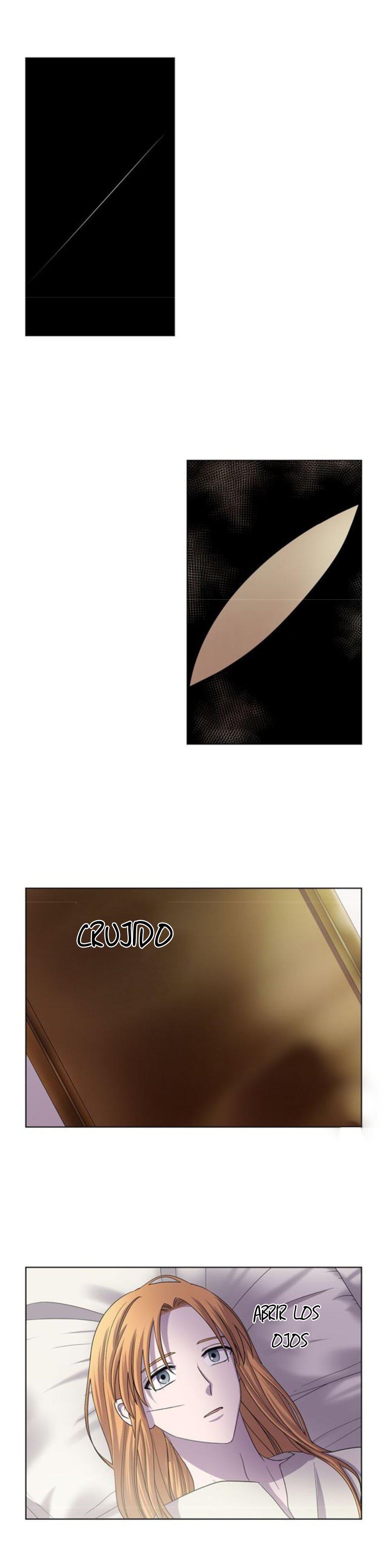 Capitulo 100 page 2