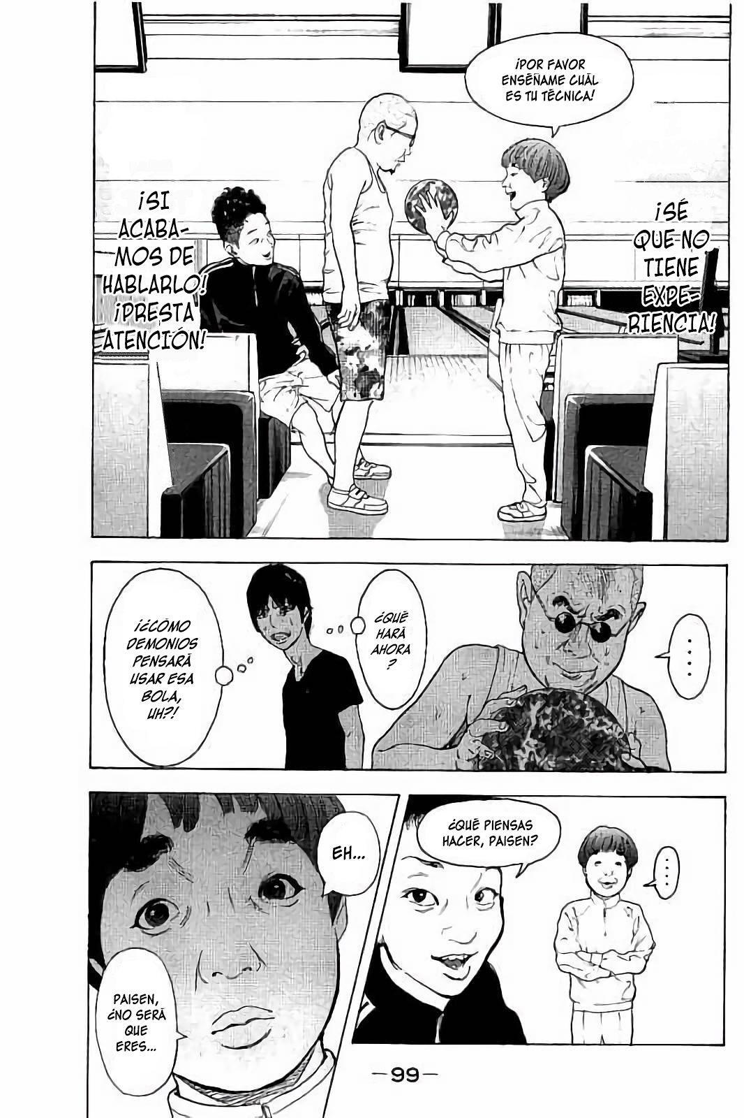 Capitulo 43 page 6