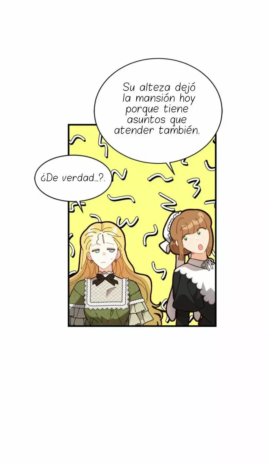 Capitulo 6 page 52