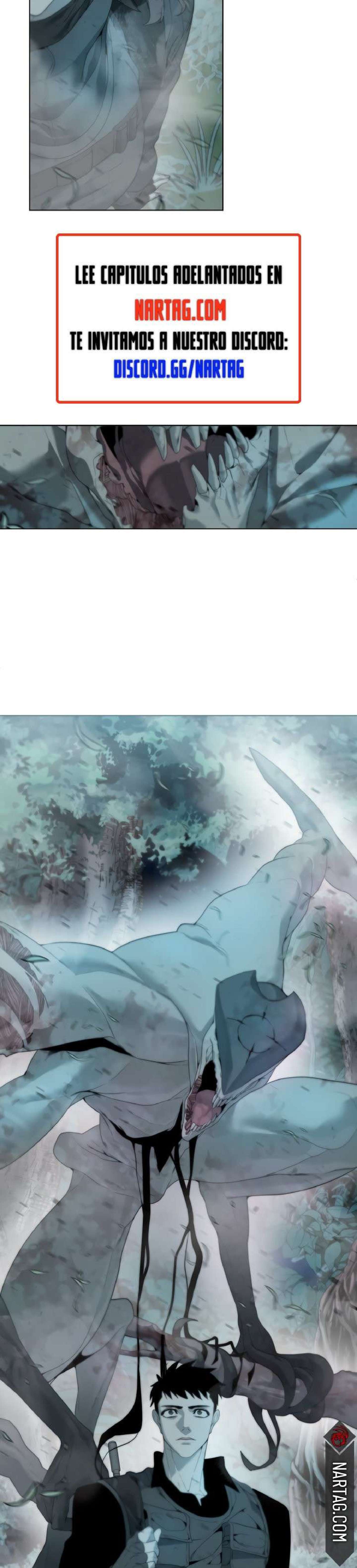 Capitulo 1 page 41