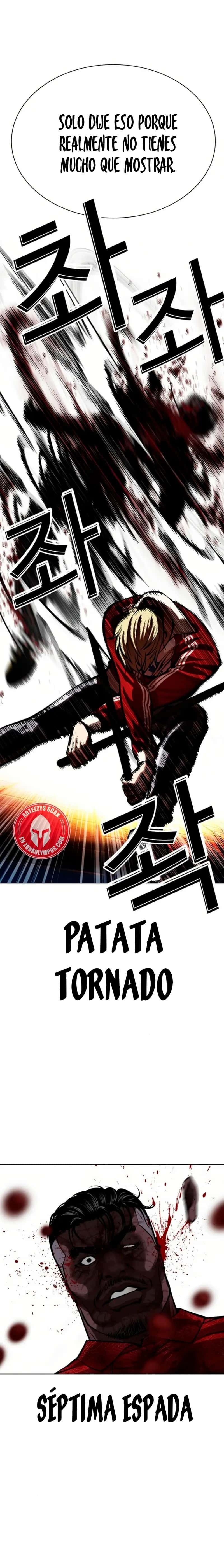 Capitulo 580 page 8
