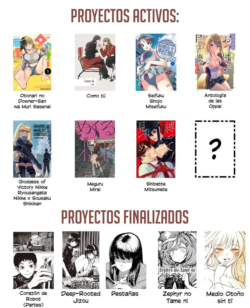 Capitulo 1 page 48