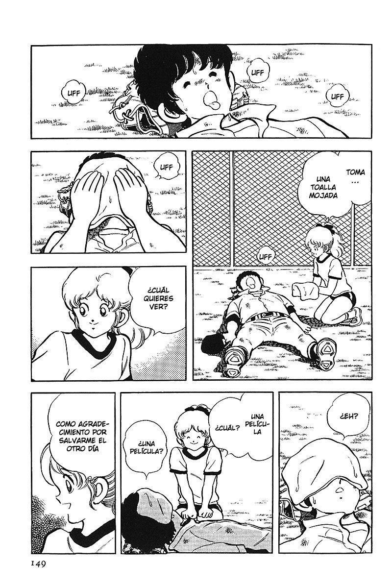 Capitulo 150 page 3