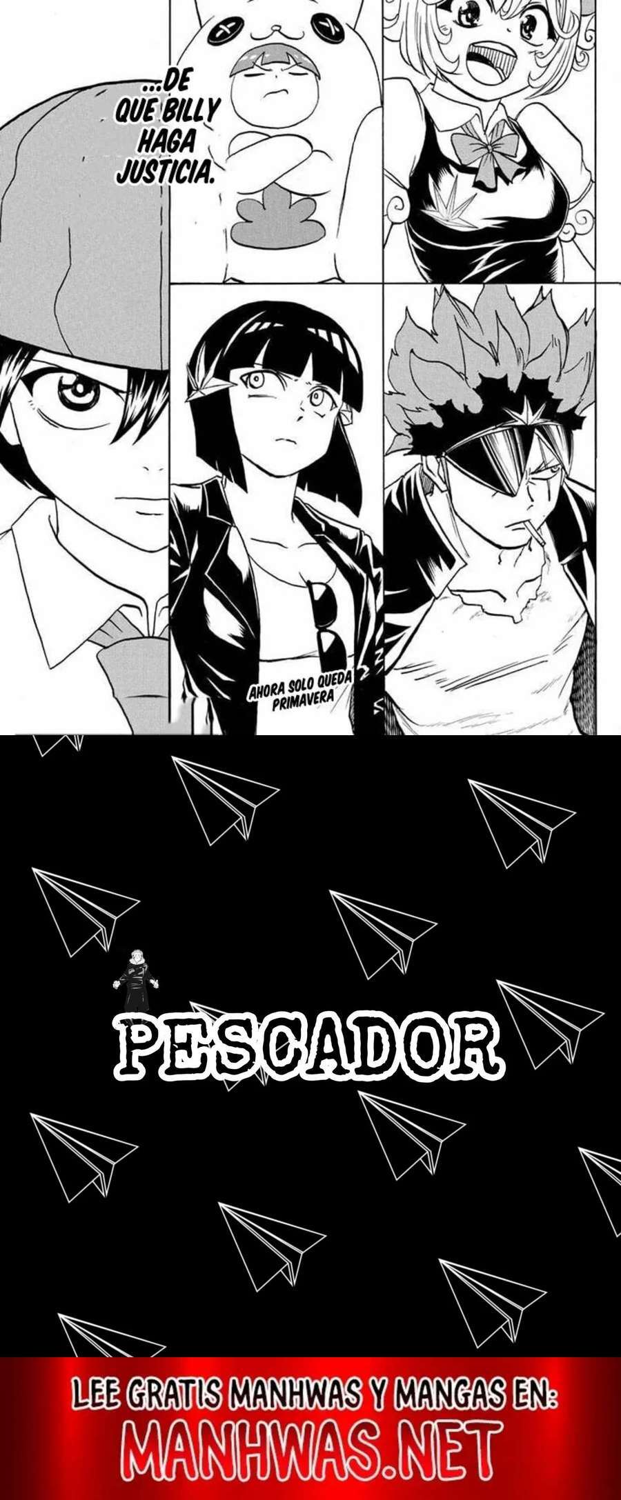 Capitulo 69 page 4