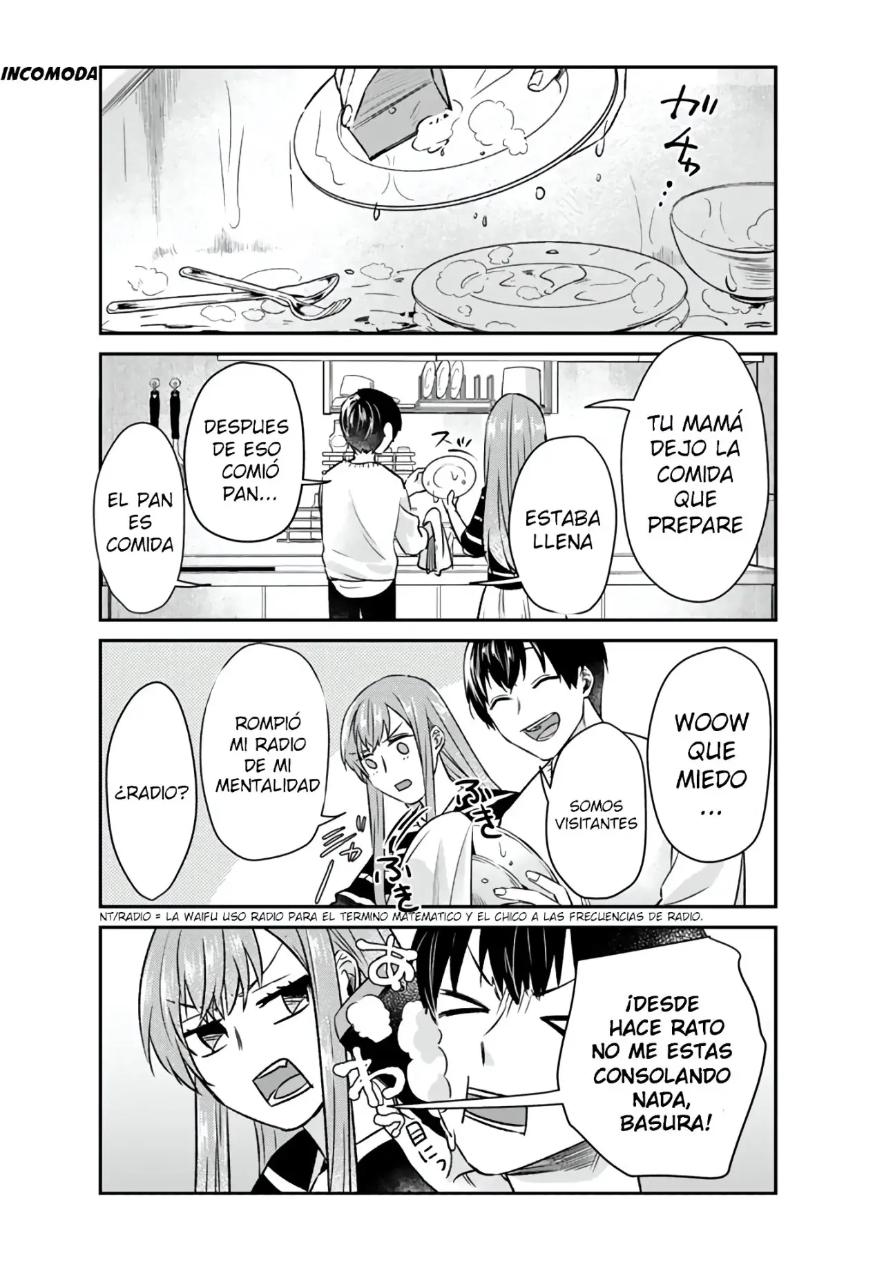 Capitulo 9 page 22