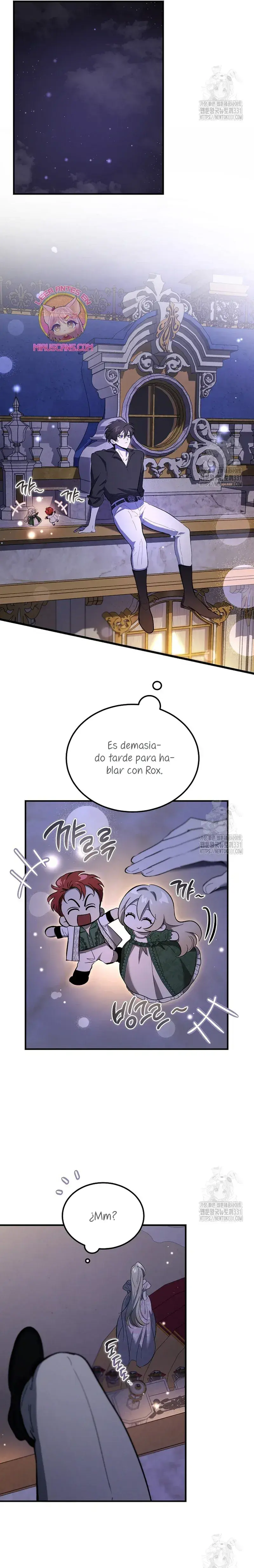 Capitulo 48 page 6
