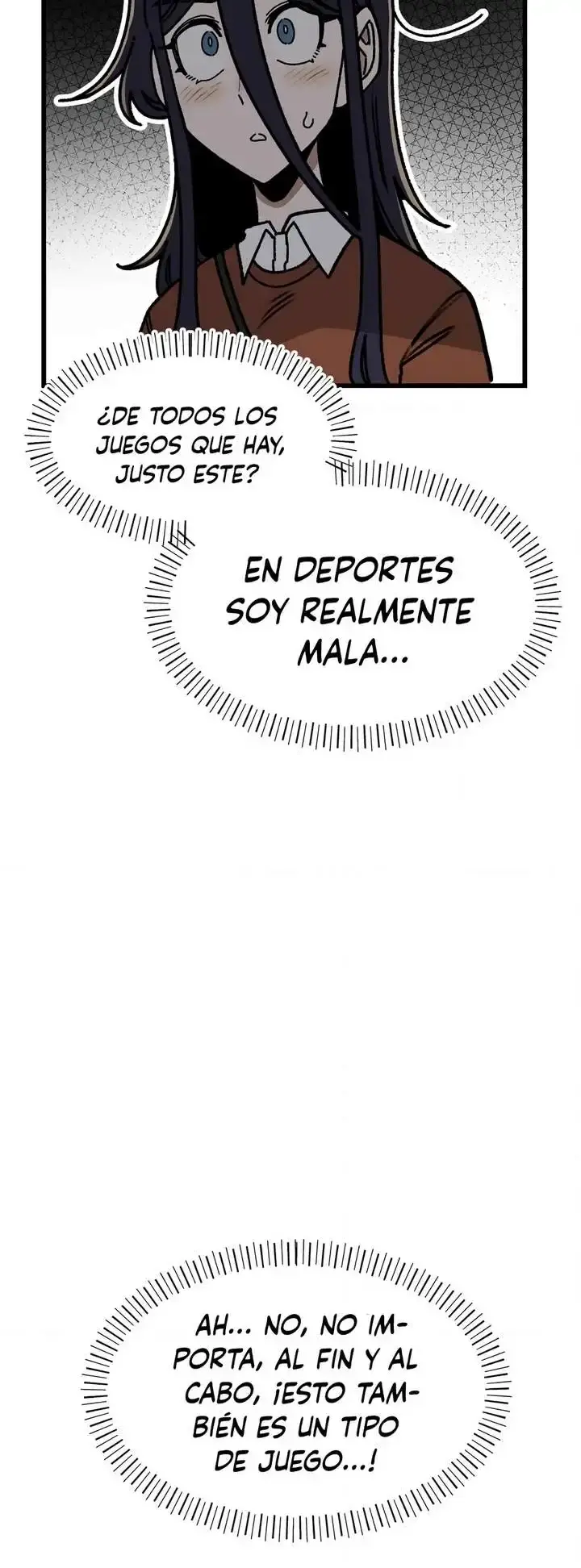 Capitulo 44 page 40