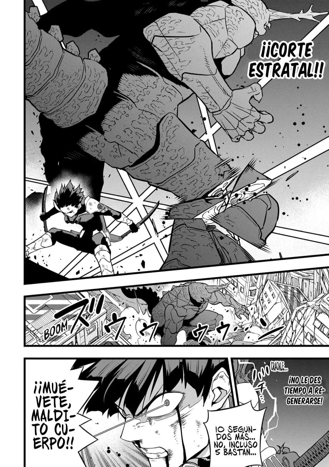 Capitulo 30 page 14