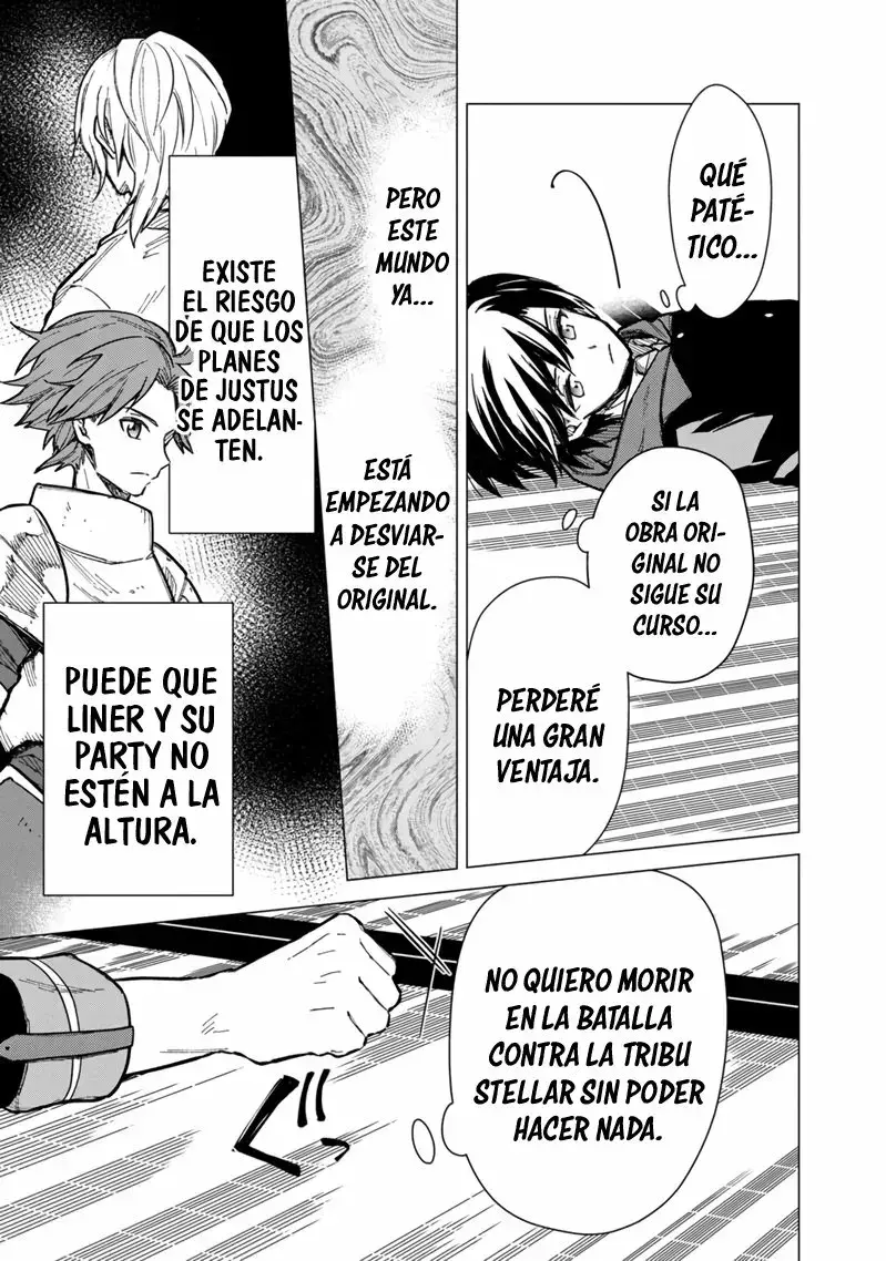 Capitulo 42 page 7