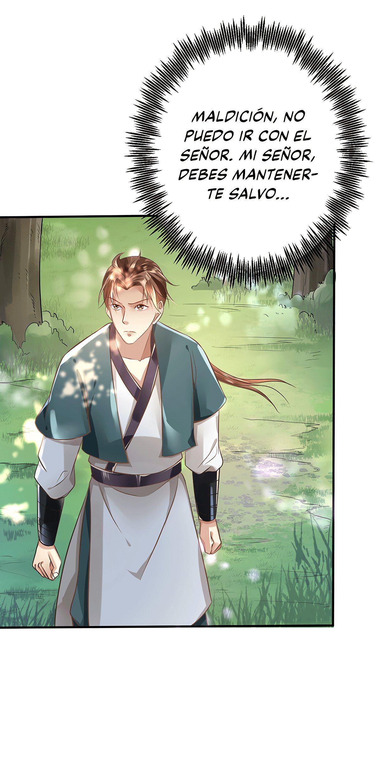 Capitulo 37 page 27
