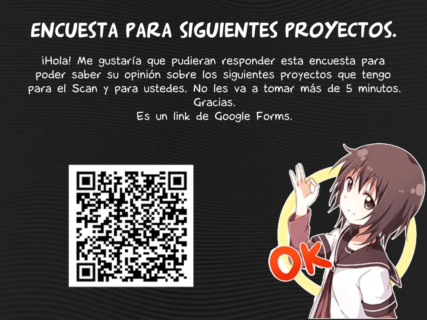 Capitulo 20 page 13