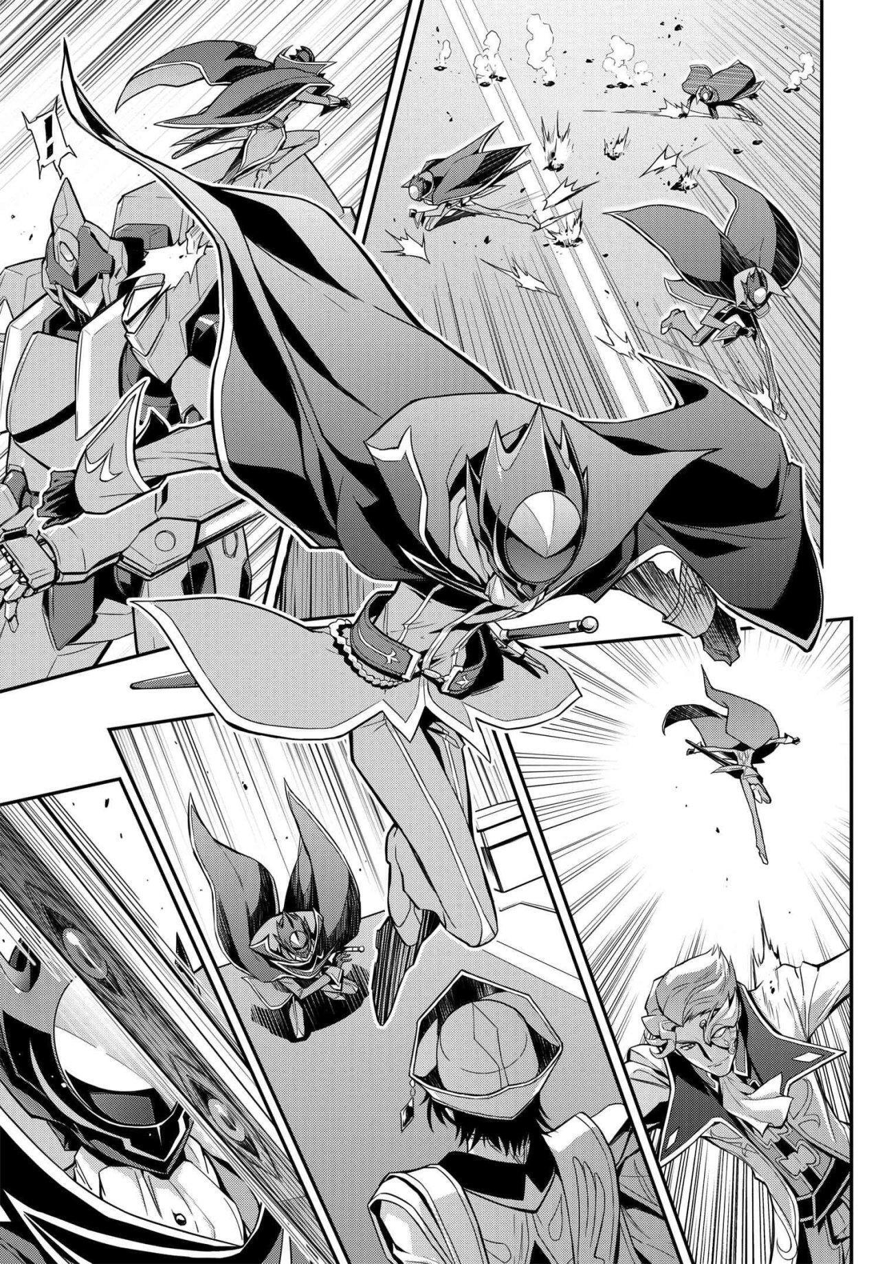 Capitulo 15 page 12