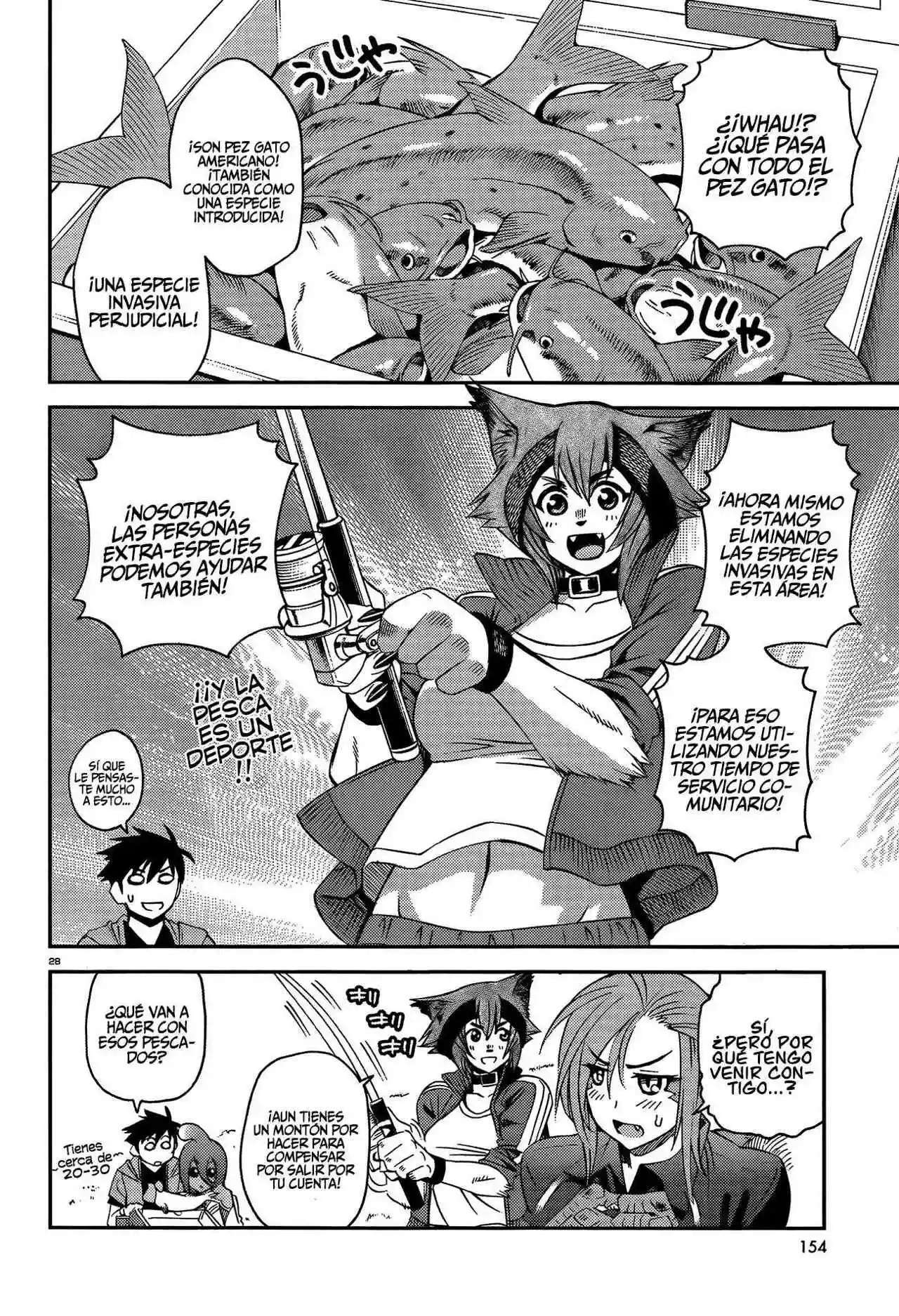 Capitulo 25 page 28