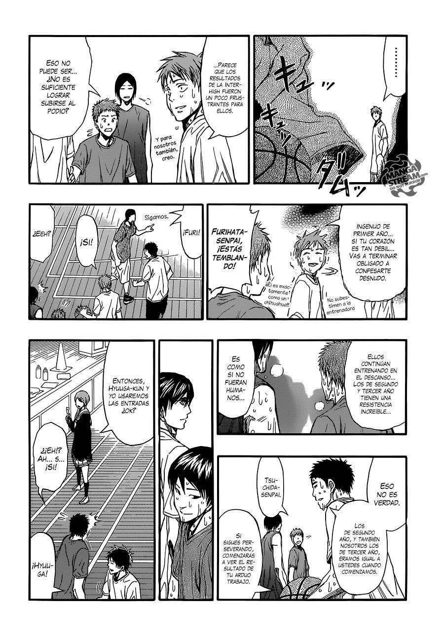 Capitulo 1 page 12