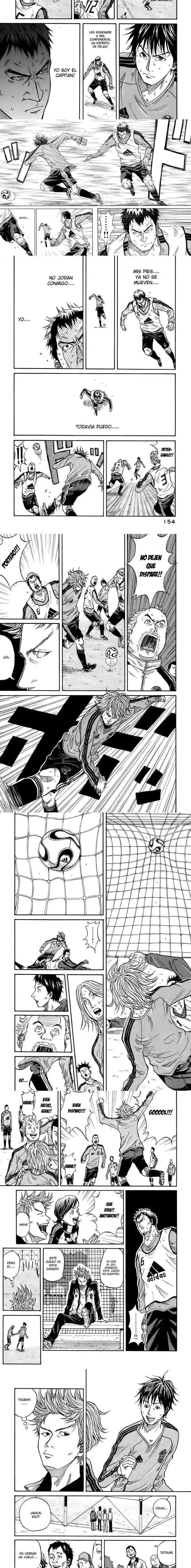 Capitulo 5 page 3
