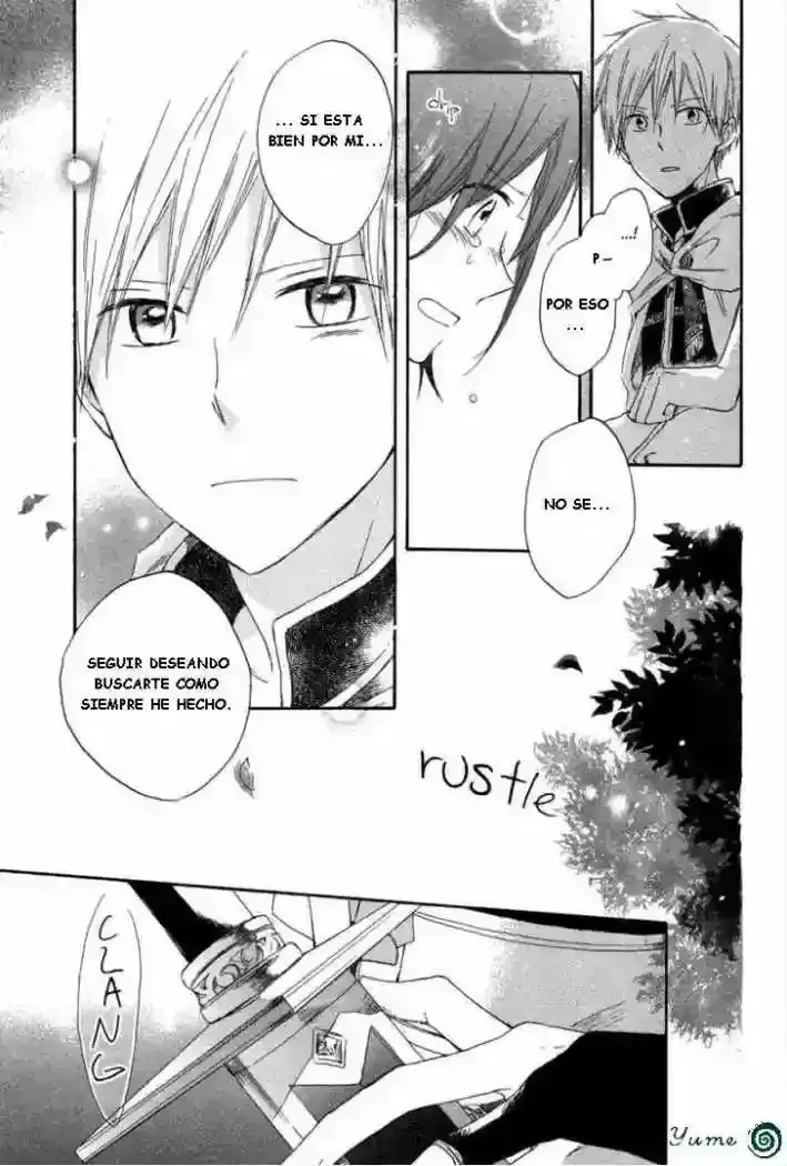 Capitulo 14 page 34