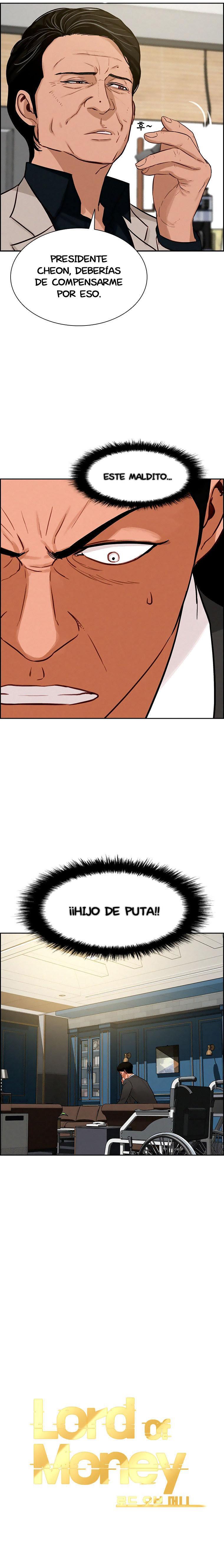 Capitulo 71 page 13