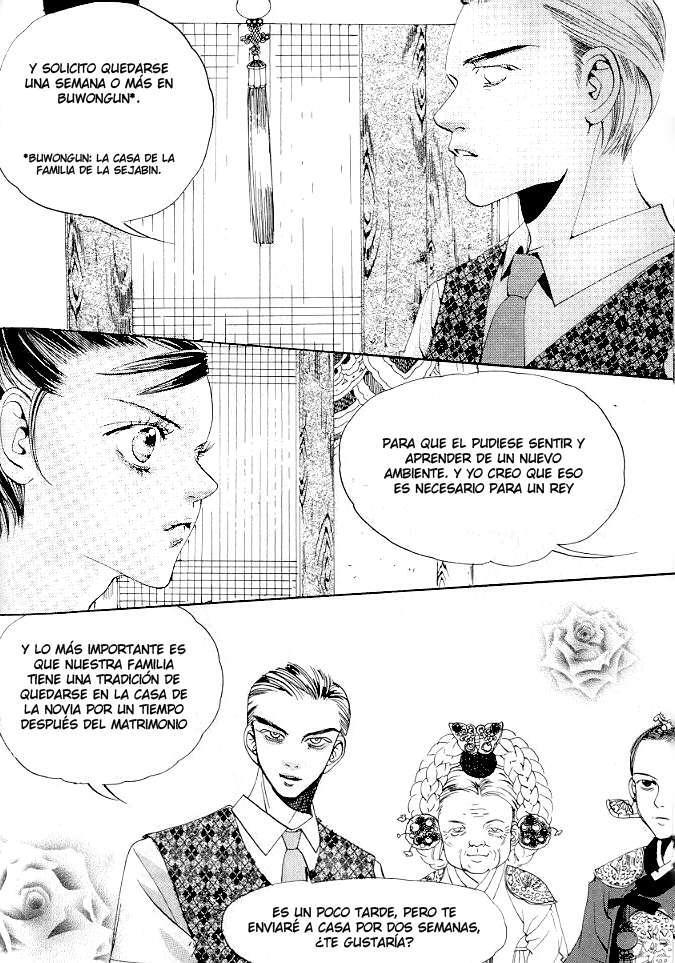 Capitulo 12 page 9