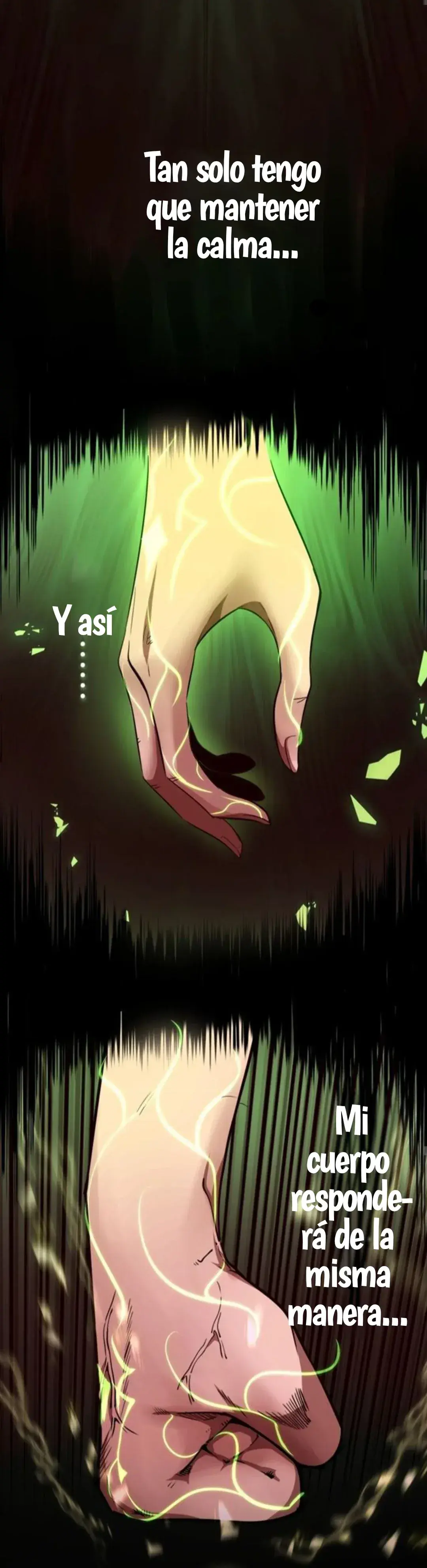 Capitulo 57 page 9