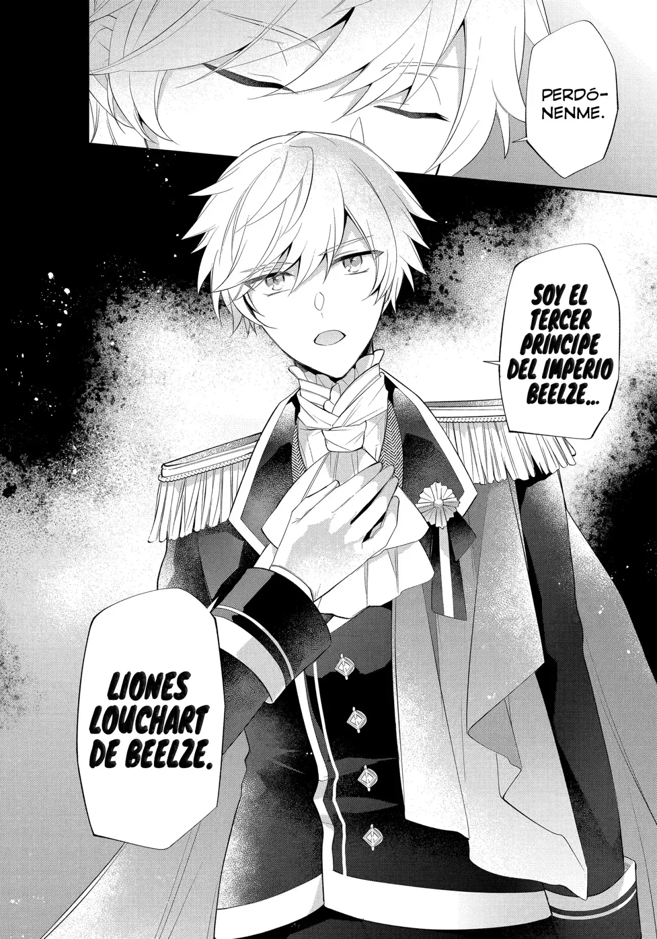 Capitulo 22 page 26