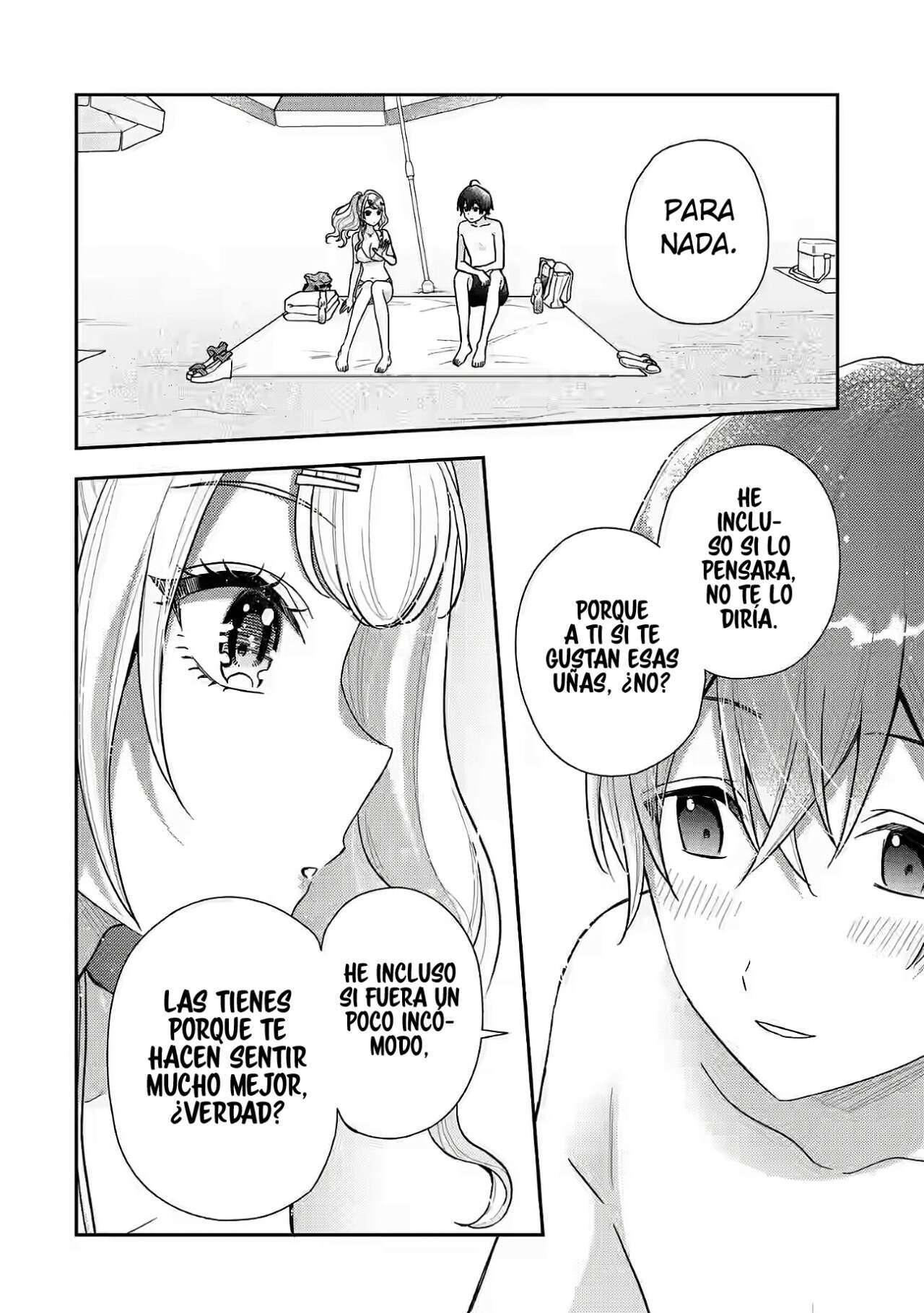 Capitulo 10.2 page 11