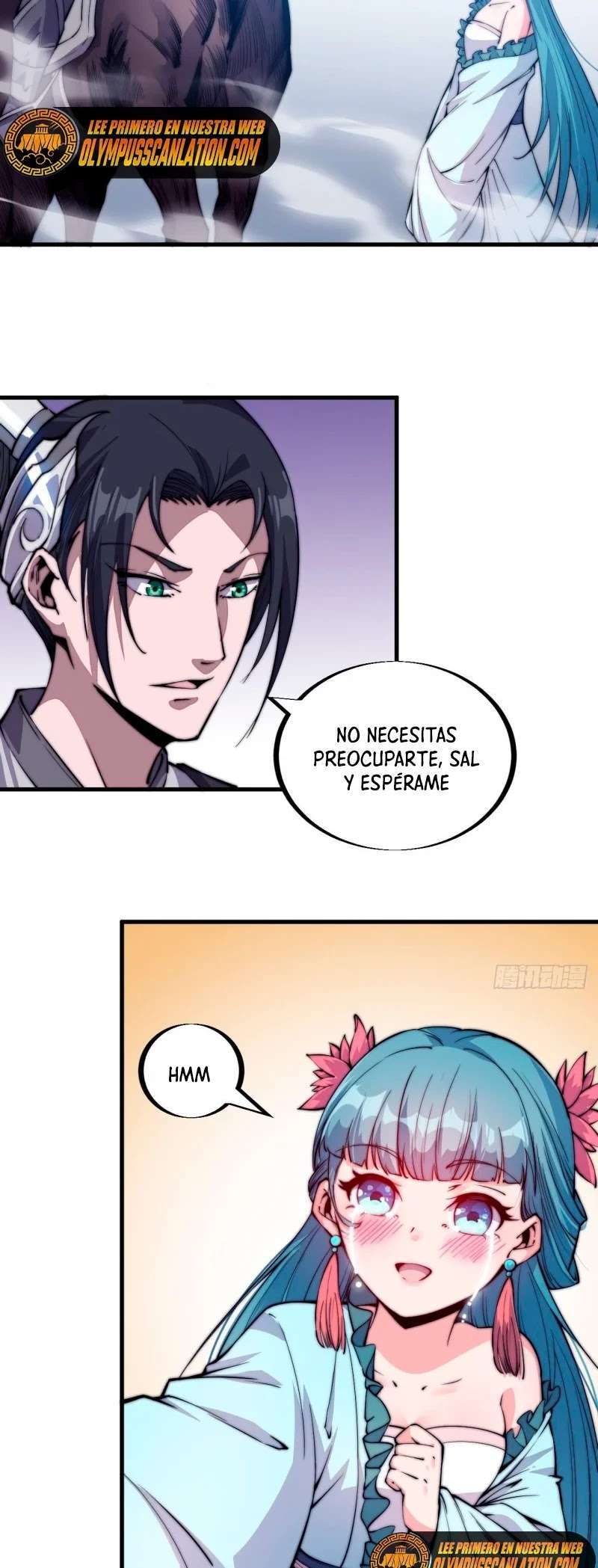 Capitulo 39 page 21