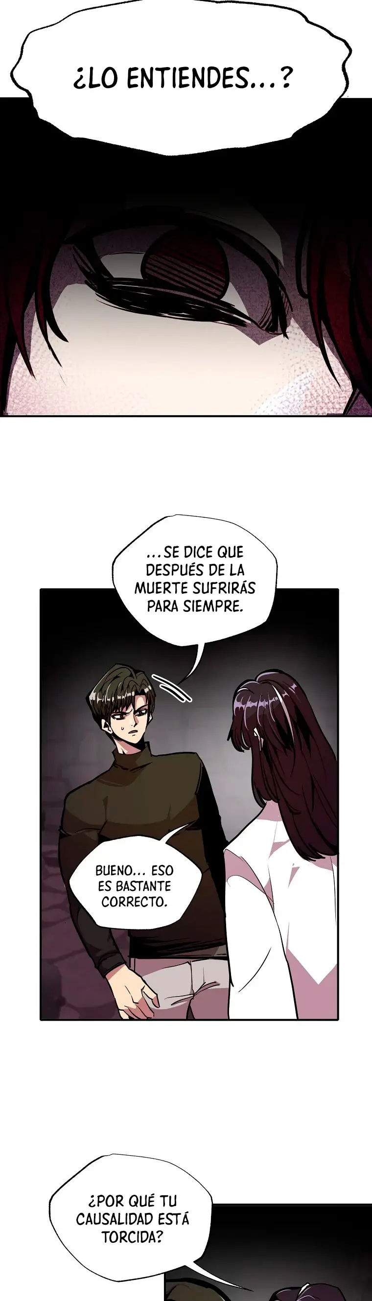 Capitulo 23 page 26