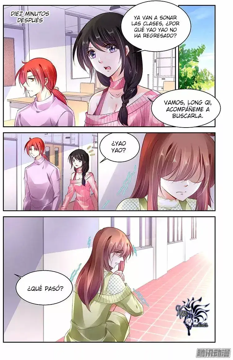 Capitulo 283 page 9
