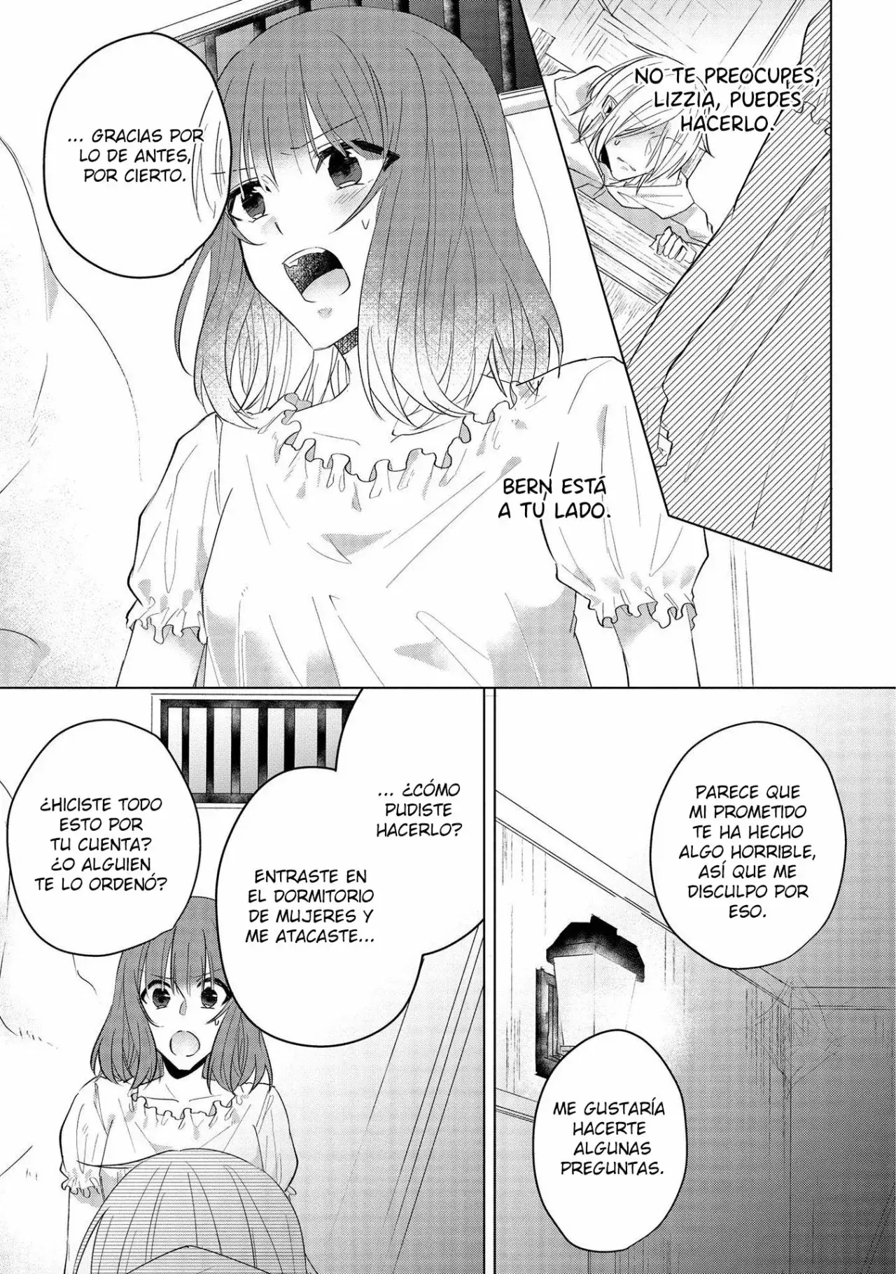 Capitulo 10 page 22