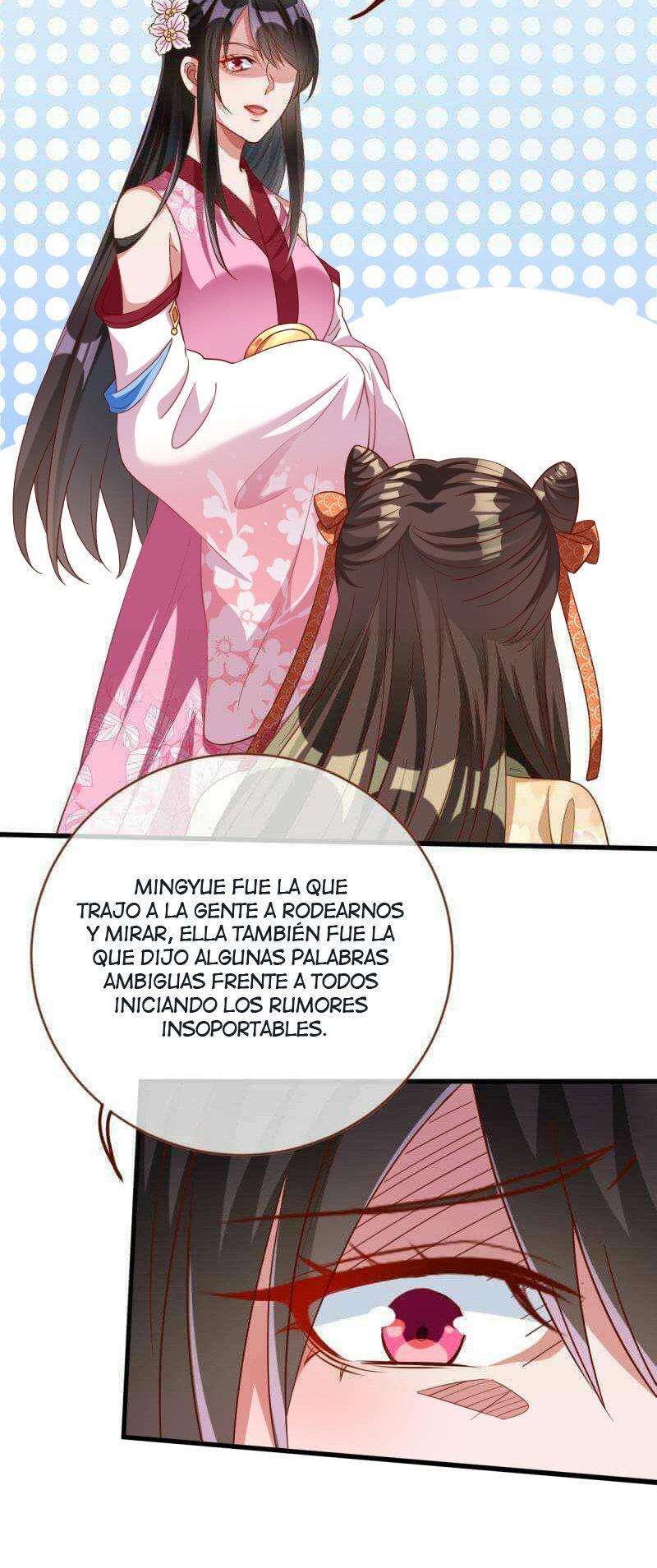 Capitulo 151 page 23