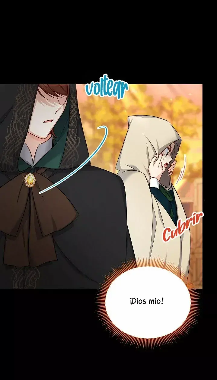 Capitulo 84 page 74
