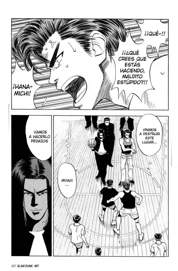 Capitulo 57 page 9