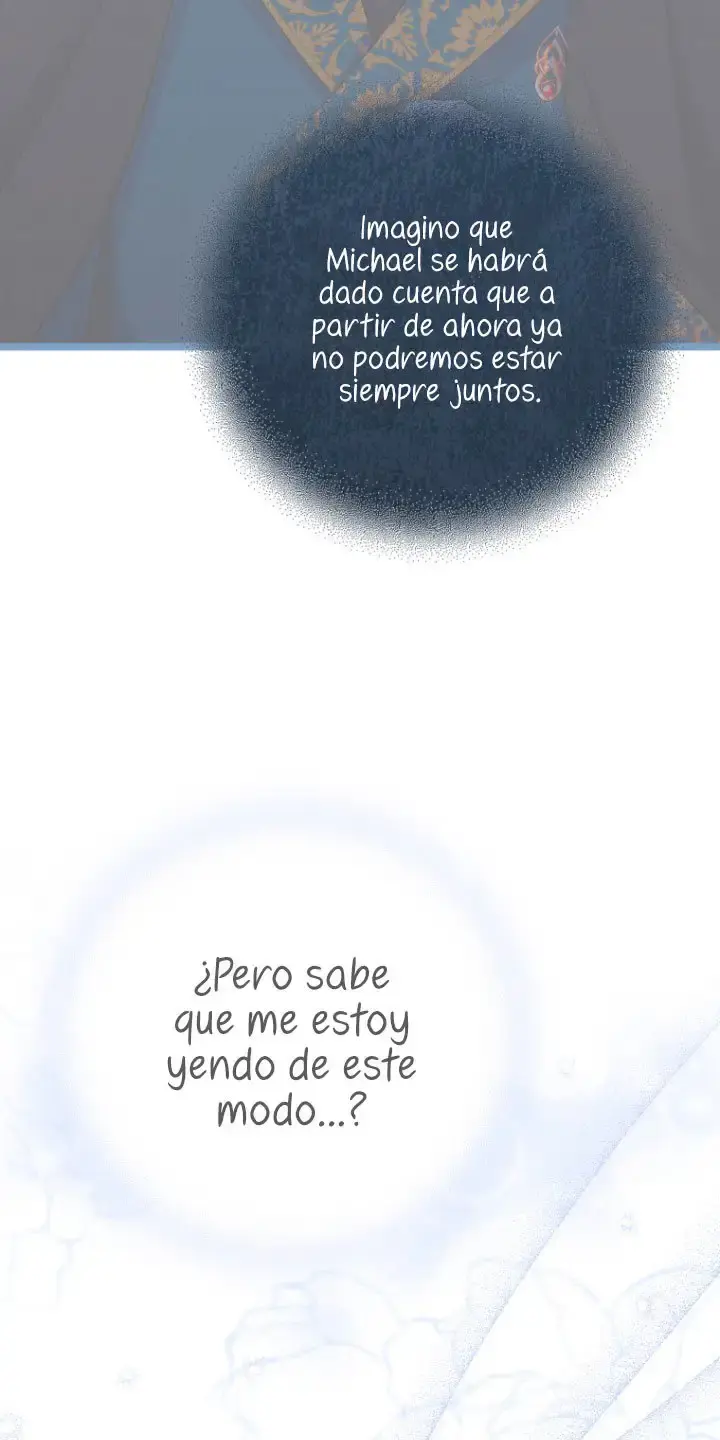 Capitulo 32 page 34