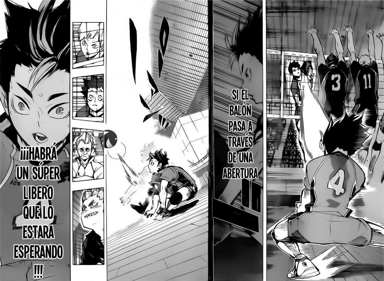 Capitulo 159 page 15