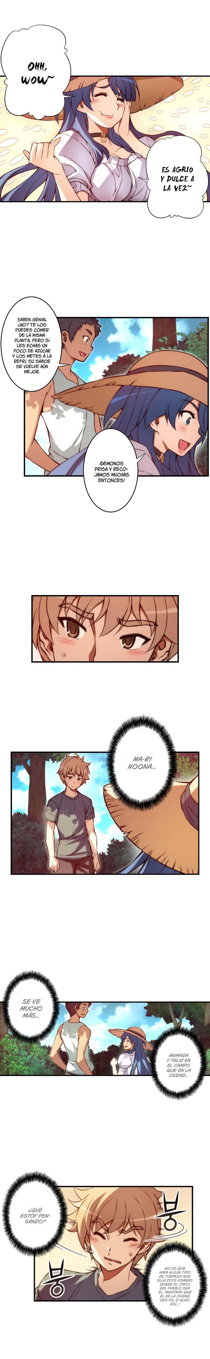Capitulo 69 page 8