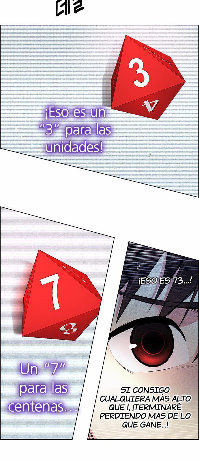 Capitulo 164 page 24