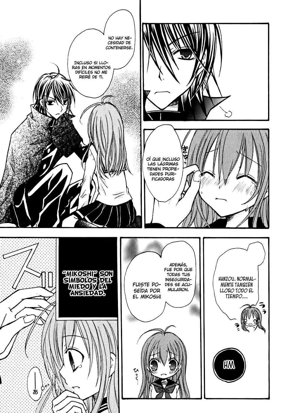 Capitulo 8 page 28