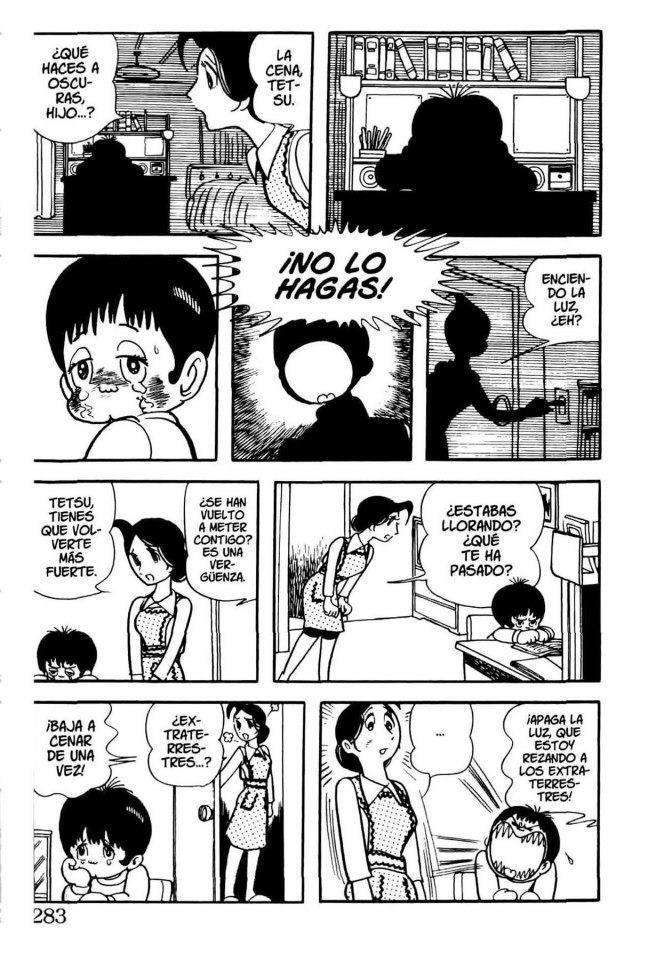 Capitulo 42 page 5
