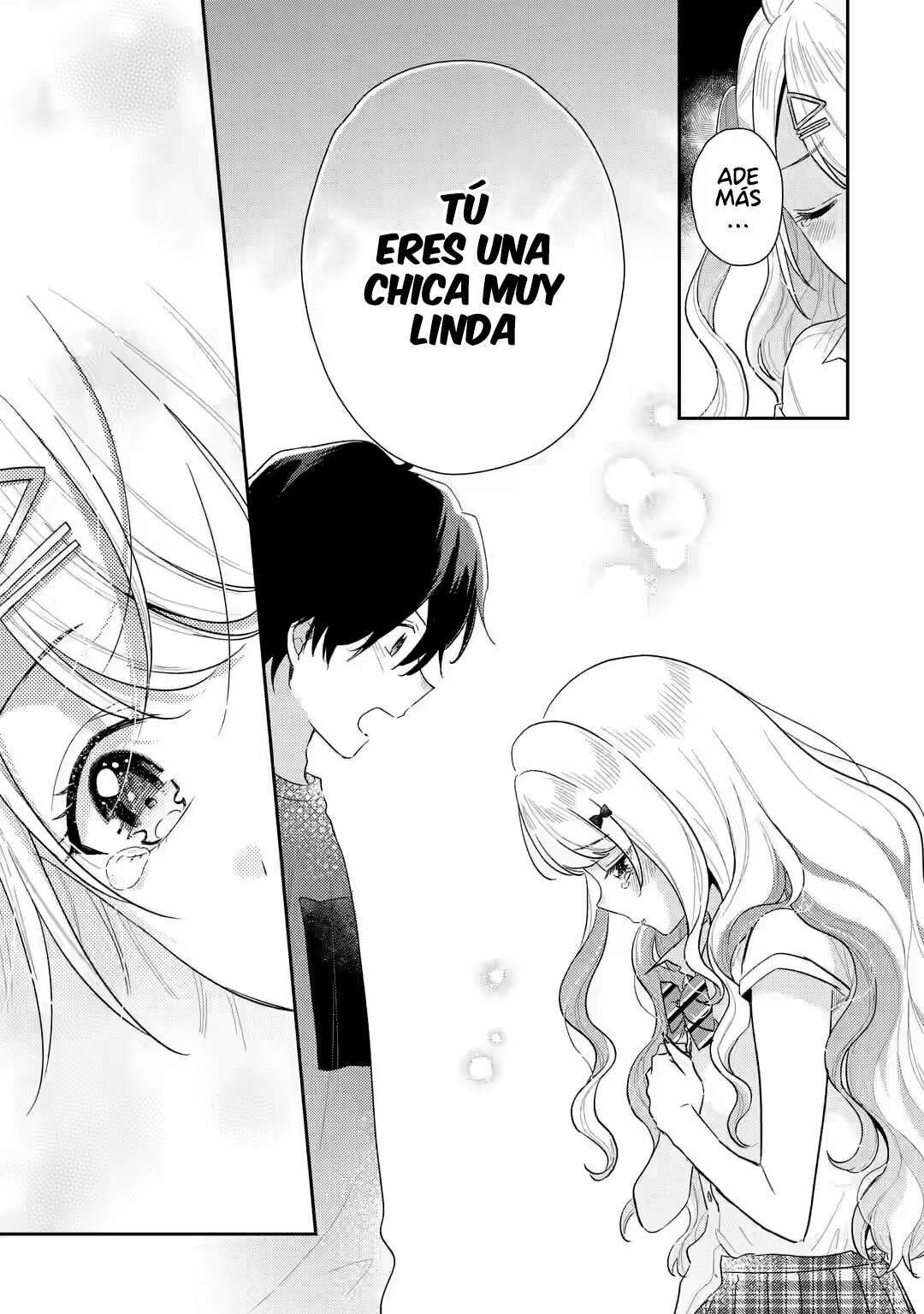 Capitulo 13.1 page 10