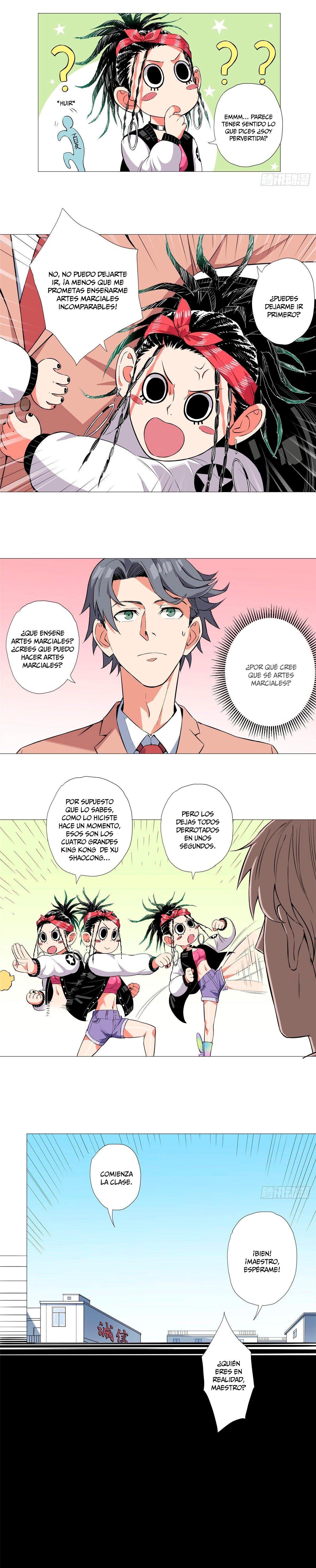 Capitulo 5 page 11