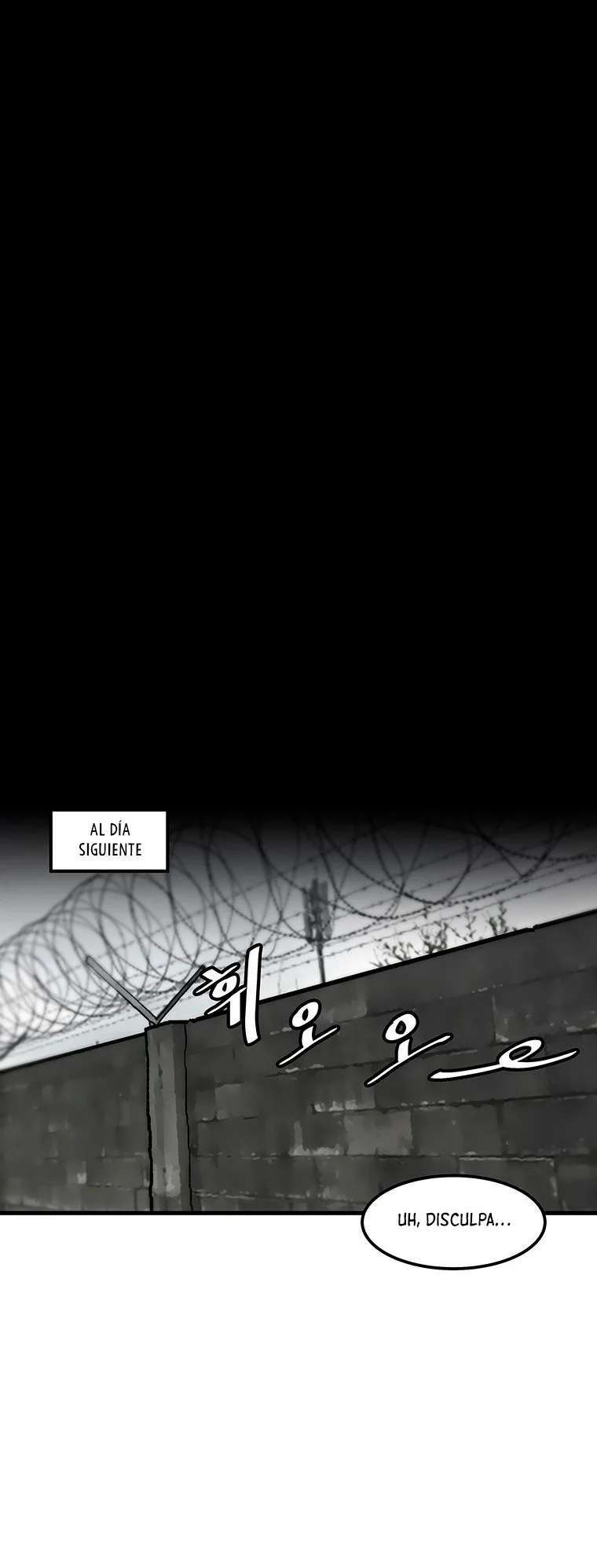 Capitulo 100 page 10
