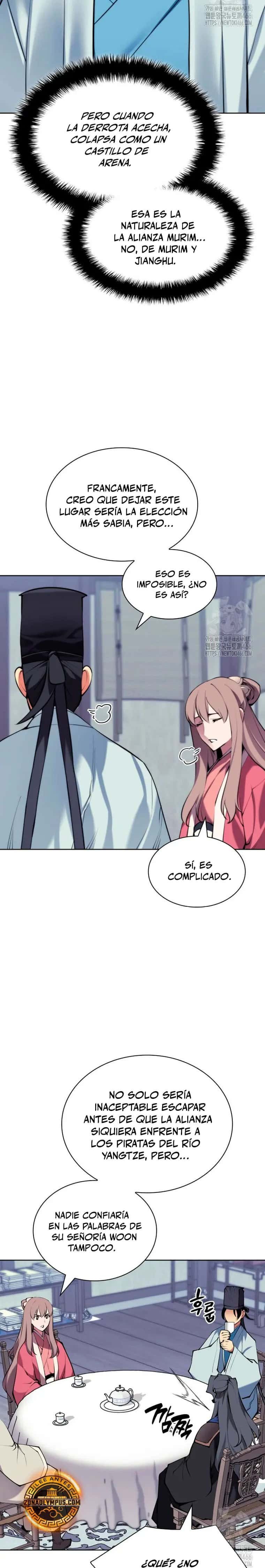 Capitulo 145 page 9