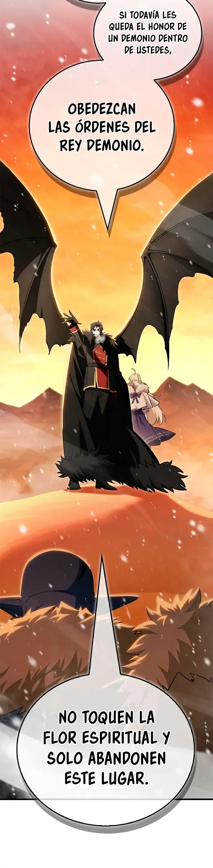 Capitulo 6 page 32