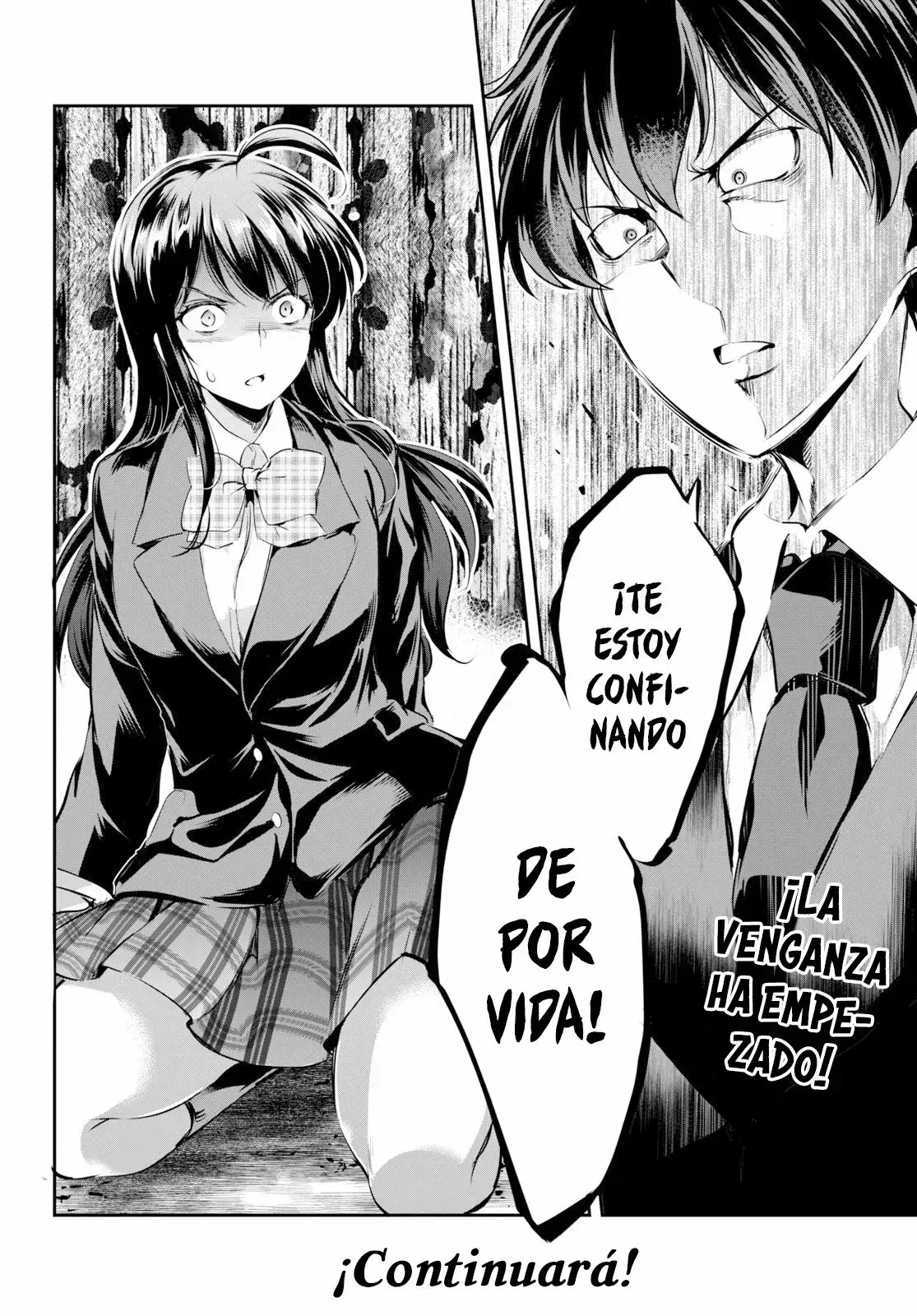 Capitulo 1 page 34