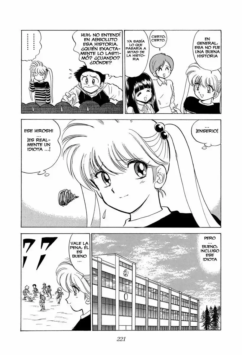 Capitulo 64 page 6
